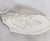 Early 20th Century Antique Edwardian Sterling Silver Preserve Spoon, Sheffield, 1902 For Sale - Image 5 of 15