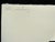 Paper Louis De Mayo "The Relatives" Hand Signed Limited Ed Art Serigraph For Sale - Image 7 of 7