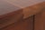 Stickley Cherry 2 Drawer Nightstand End Table For Sale - Image 9 of 14