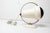 Vintage Wall Light by Charlotte Perriand for Philips, 1960s For Sale - Image 6 of 18