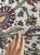 Antique Persian Ferahan Sarouk Blooming Tree of Life Rug, 4.1 x 6.4 For Sale In Milwaukee - Image 6 of 13