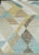 Turkish Tulu Handmade Rug 3'6" x 4'11" #20516 Explore a curated collection of hallway runners, wool rugs, and handmade...