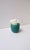 Argenta Swedish Pottery Vessel, Midcentury Modern, Mid 20th Century For Sale In New York - Image 6 of 9