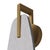 Arteriors Home Zelda Sconce For Sale - Image 9 of 9