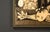 Reproduction of Guernica after Picasso, 1970s For Sale - Image 6 of 11