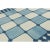 This contemporary 9x12 Dhurrie flat weave is an exciting new entry in Rug & Kilim’s esteemed custom-capable collection....