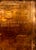Three Vintage Photoengraved Copper Letterpress Printing Plates For Sale - Image 10 of 18