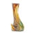 Postmodern Vase from Milenium Ceramic, Poland, 1960s For Sale - Image 6 of 6