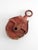 Farmhouse Antique f.e. Myers & Bro. Knot Passing Barn Hay Pulley For Sale - Image 3 of 12