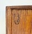 Vintage Tabletop Tansu Chest, Japan For Sale - Image 11 of 13