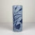 Vintage Ceramic Vase from Quail and Millet, 1970s For Sale - Image 14 of 14