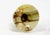 Vintage Italian Onyx Vase, 1900s For Sale - Image 5 of 8