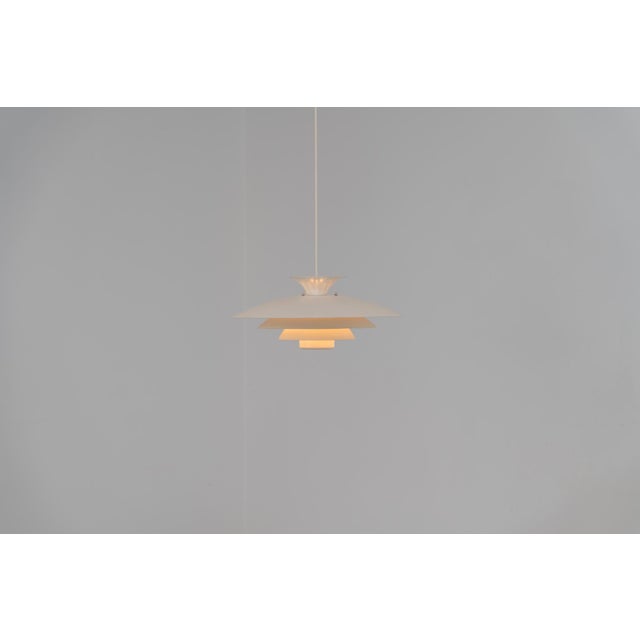 Pendant Light from Form Light For Sale - Image 6 of 10