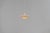Pendant Light from Form Light For Sale - Image 6 of 10
