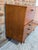 Brown Mid-Century Sideboard from Avalon, 1960s For Sale - Image 8 of 10