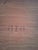 Mid 20th Century 1950s Blonde Birch Five-Drawer Highboy Chest, Attributed to Heywood-Wakefield For Sale - Image 5 of 7
