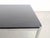 Dining Table from USM Haller For Sale - Image 6 of 9