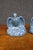 Rookwood Pottery Rook Bird Bookends, Pair For Sale In Philadelphia - Image 6 of 12
