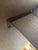 Arik Levy for Living Divani Wedge Dining Table For Sale - Image 9 of 12