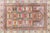 Textile Early 20th Century Azerbaijani Kuba Rug For Sale - Image 7 of 14