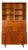 Danish Secretary in Teak by Poul Hundevad for Hundevad & Co., 1960s For Sale