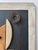 Mid-Century Modern 20th Century Danish Abstract Assemblage Wall Sculpture For Sale - Image 3 of 8