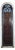 Antique Gothic Arched Stained Glass Church Window For Sale