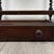 Antique Edwardian Oak Hall Stand, England For Sale - Image 11 of 12