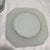 Mid-Century Modern 1970s Mid Century Modern Mod Flower Power Plates by Enesco Made in Japan Set of 4 For Sale - Image 3 of 5