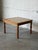 1960s In Style of Henning Kjærnulf Tiles Coffee Table Danish Mid-Century Modern 1960s For Sale - Image 5 of 8