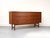 Mid-Century Modern Large Teak Chest of Drawers from Tørring / HJN Møbelfabrik, 1960s For Sale - Image 3 of 18