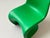 Vintage Chair by Verner Panton for Vitra, 2000s For Sale - Image 9 of 16