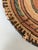 Vintage African Woven Plates For Sale - Image 11 of 11