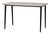 Reform Table by Friso Kramer for Ahrend De Cirkel, 1950s For Sale