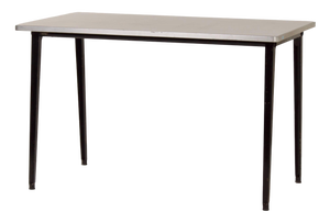 Reform Table by Friso Kramer for Ahrend De Cirkel, 1950s