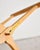 AT35 / PP35 Tray Coffee Table in Oak by Hans J. Wegner for PP Møbler, 1970s For Sale - Image 9 of 17