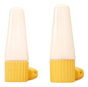 Wall Sconces by Hans-Agne Jakobsson for Ifö, Set of 2