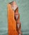 Regency Style Hardwood Waterfall Dwarf Library Bookcases, 1950, Set of 2 For Sale - Image 11 of 18