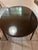 2010s McGuire Dinning Room Set With Extension For Sale - Image 5 of 12