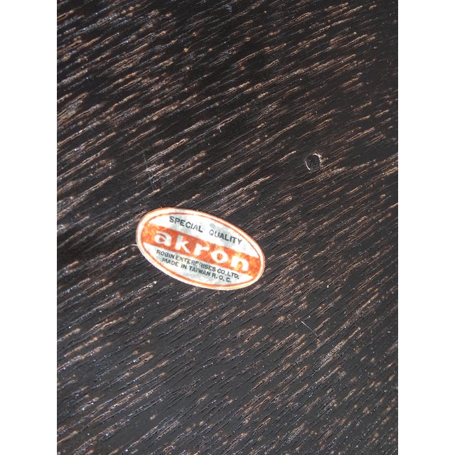 Gorgeous Cabinet in Good Vintage Condition. Solid and Firm. Wear is usual for its age. Please study the photos and ask...