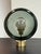Modern Studio deForm for Bomma Orbital Table Lamp For Sale - Image 3 of 12