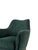 Scandinavian Lounge Chair Presented at the 1952 Önskehem Exhibition, Sweden, 1950 For Sale - Image 3 of 11