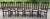Mid 20th Century French Country Dining Chairs With Upholstery Seats - Set of 6 For Sale - Image 5 of 10