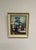 Tegefelt, Still Life, 1960s, Oil on Panel, Framed For Sale - Image 9 of 18