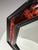Faux Tortoise Mirror, 19th Century For Sale - Image 6 of 16