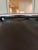 Authentic Full Set Early Cassina Lc3 Living Room Set, Circa 1968–1972, Designed by Le Corbusier, Pierre Jeanneret & Charlotte Perriand For Sale - Image 10 of 13