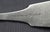 Mid-19th Century Set of Four Coin Silver Spoons by G. O. Conrad For Sale - Image 4 of 5