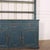 Wood West Country Pine Dresser For Sale - Image 7 of 12