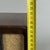 Vintage Swiss Type 2201 Valve Radio in Wood from Paillard For Sale - Image 16 of 17