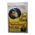 Original 1950s Alfred Hitchcock 'Notorious' Us One-Sheet Movie Poster For Sale